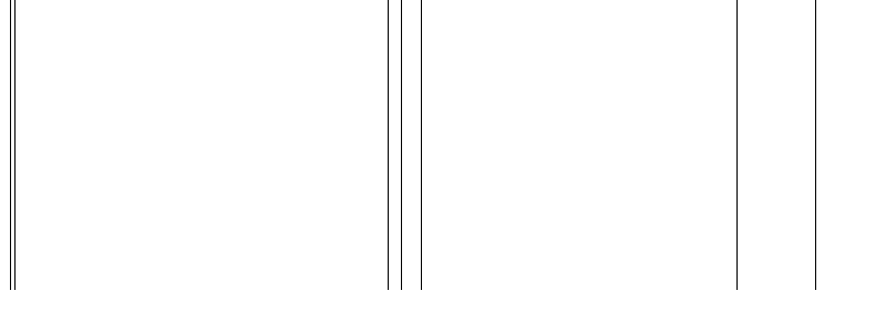 Barogramm